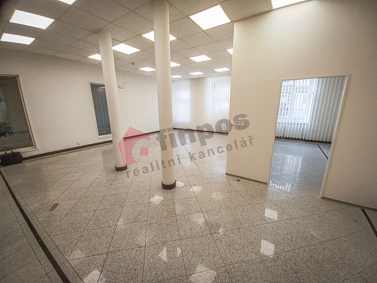 Gewerbefläche zur Miete, 92 m² (2 von 15)