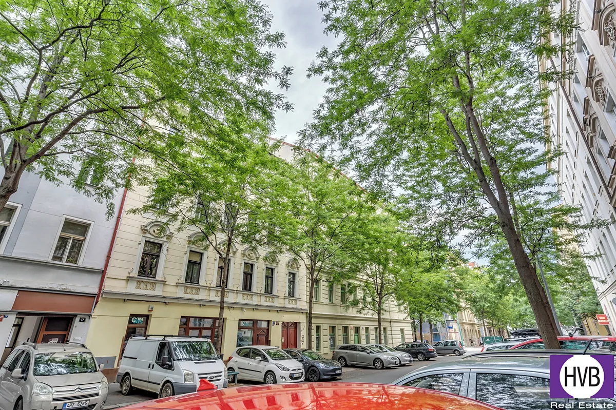 Fotka 10 z 10