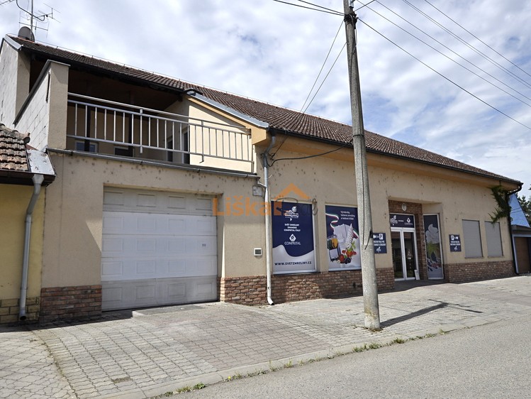 Будинок на продаж, 384 м² (1 з 27)