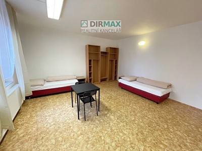 Квартира 1+1 в оренду, 50 м² (3 з 15)