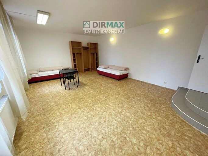Квартира 1+1 в оренду, 50 м² (2 з 15)