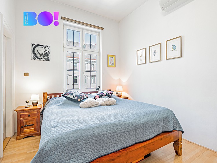 Квартира 3+1 на продаж, 123 м² (8 з 29)