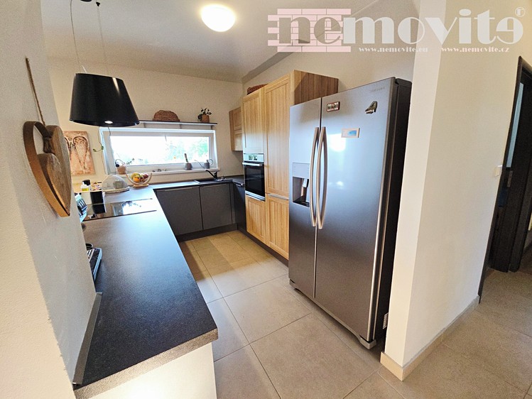 Будинок на продаж, 157 м² (9 з 34)