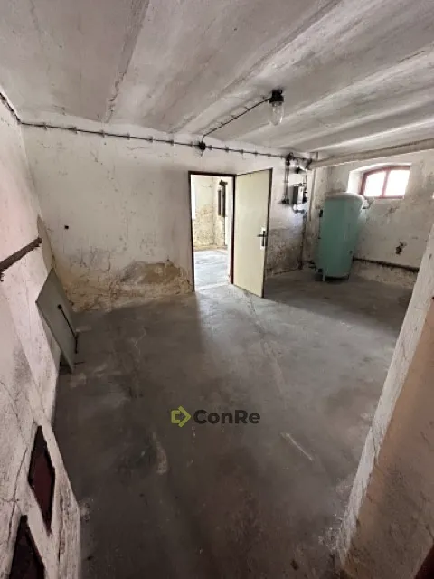 Fotka 16 z 22