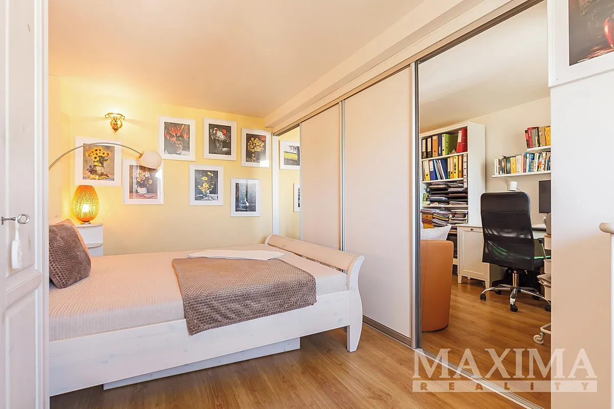 Fotka 10 z 29