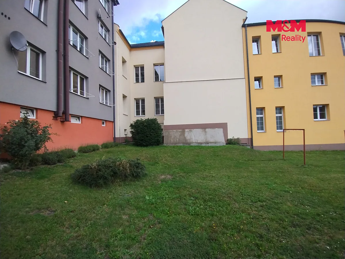 Fotka 14 z 16