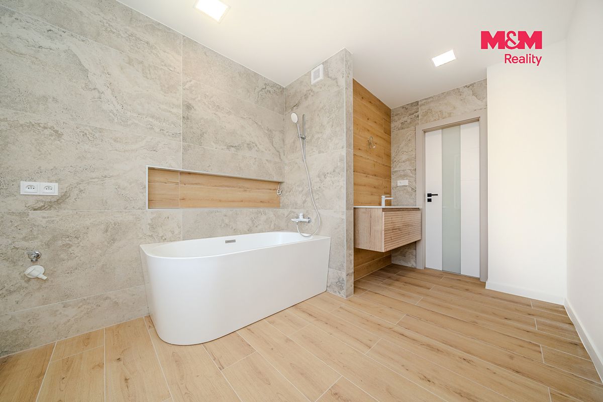Prodej bytu 3+kk 66 m² – fotografie 4