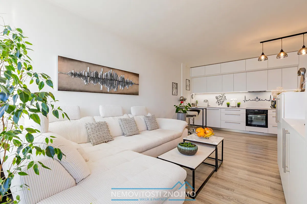 Fotka 8 z 21