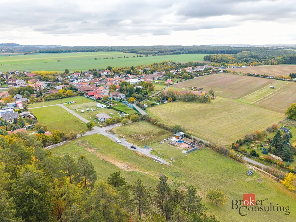 Fotka 15 z 19