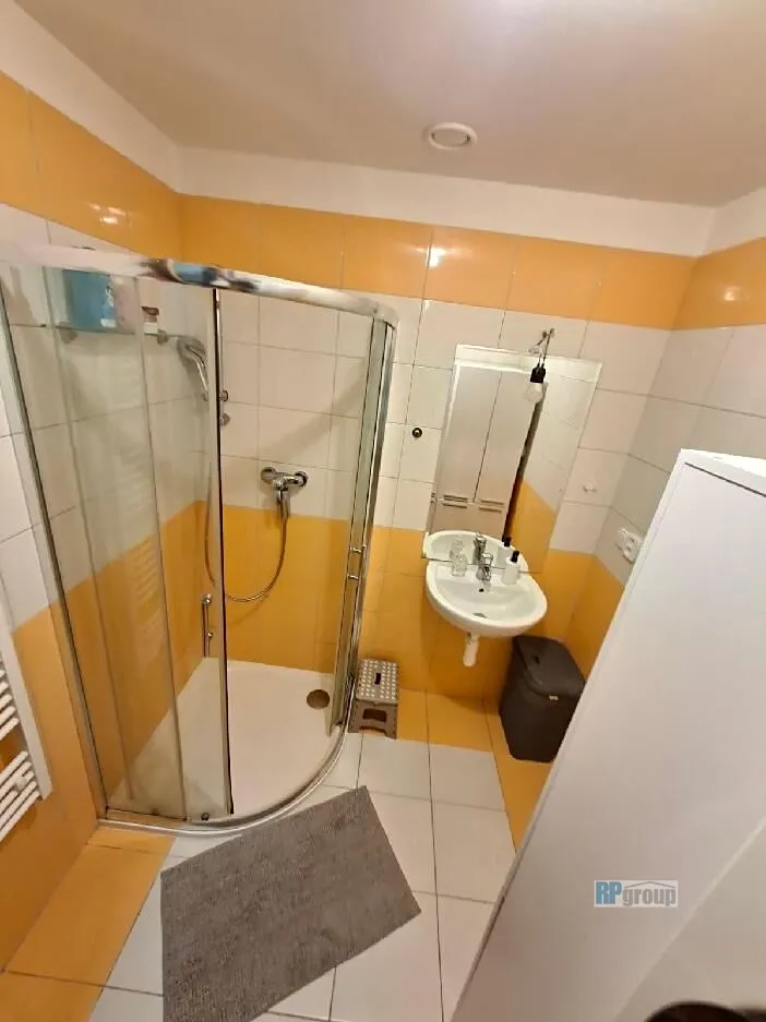 Fotka 9 z 24