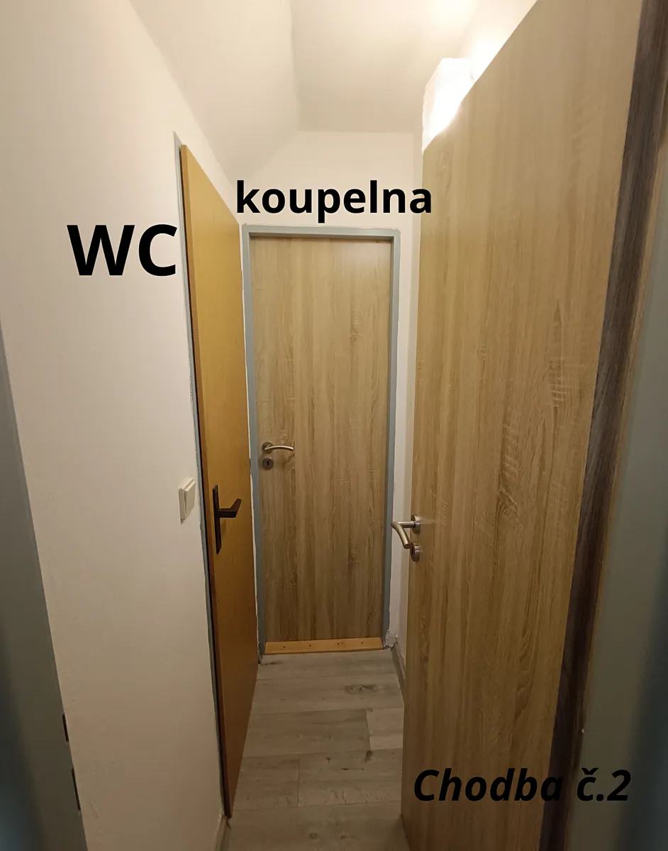 Fotka 6 z 8