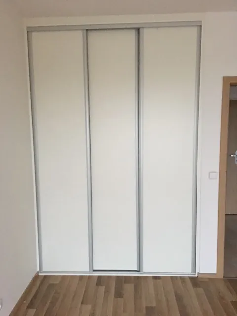 Fotka 4 z 9