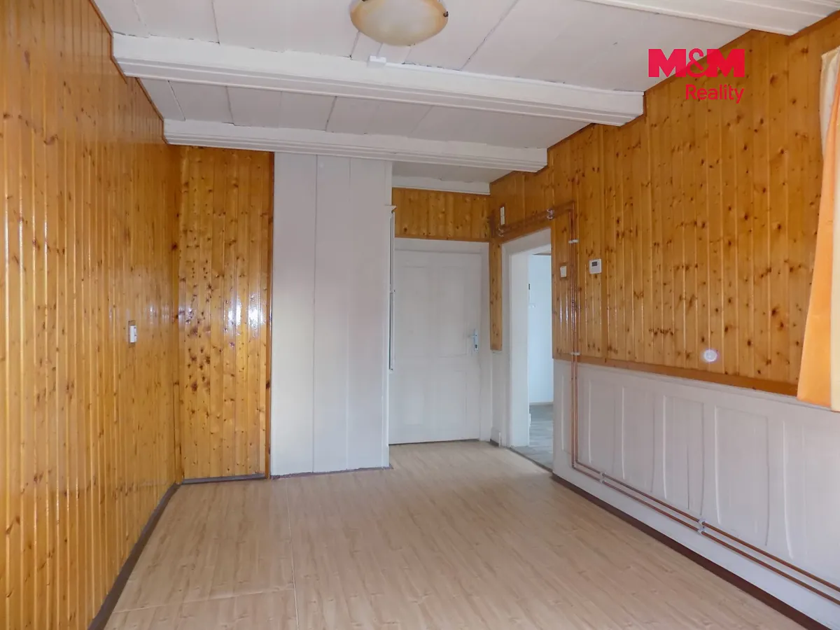 Fotka 5 z 12
