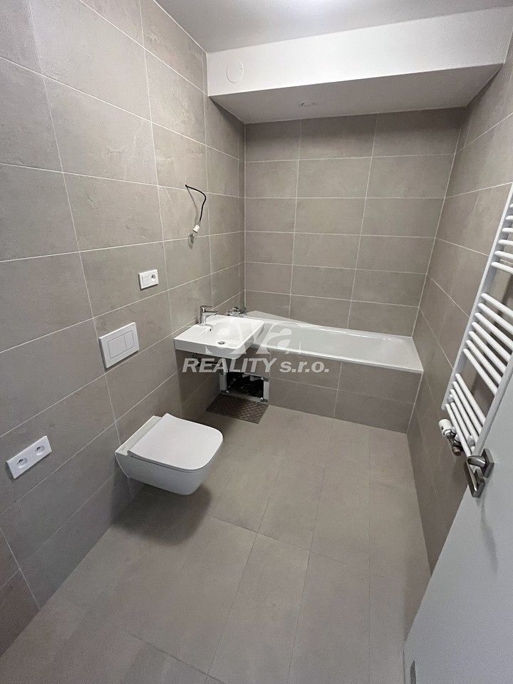Pronájem bytu 2+kk 51 m² – fotografie 5