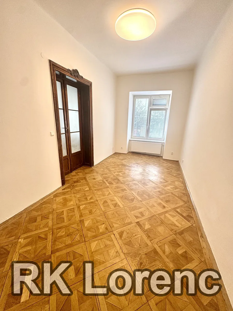 Fotka 6 z 9