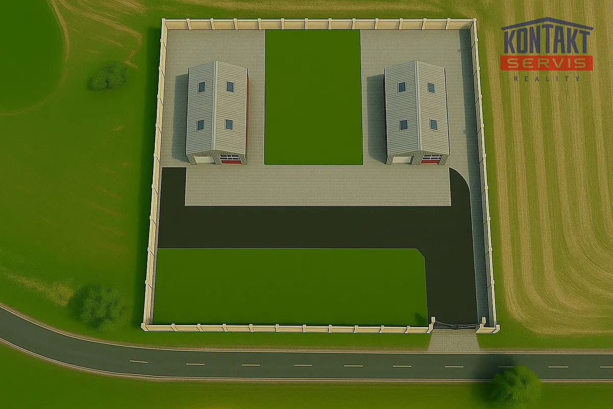 Fotka 2 z 12