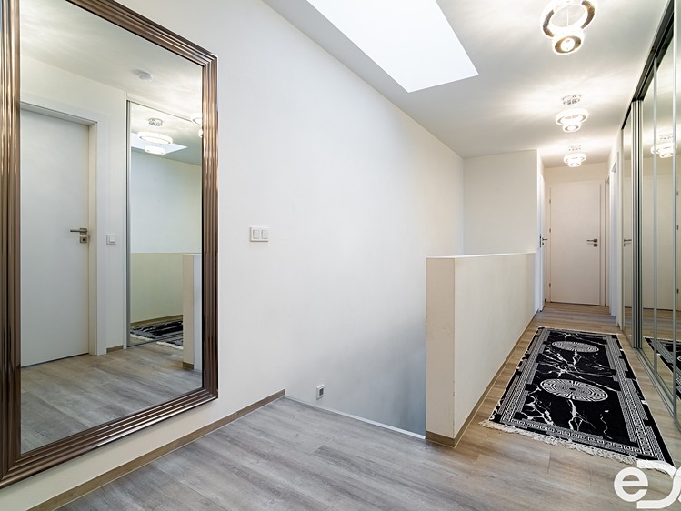 Haus zum Kauf, 139 m² (11 von 32)