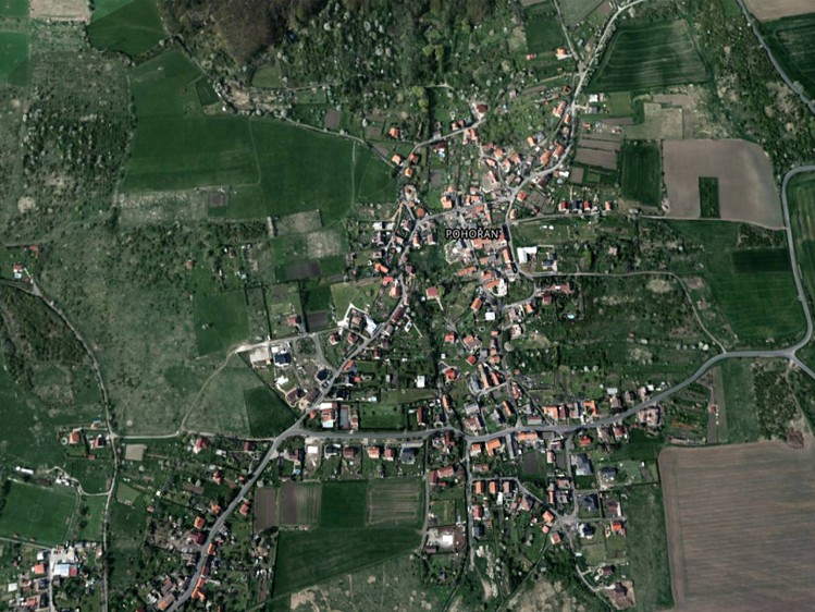 Grundstück zum Kauf, 551 m² (7 von 9)