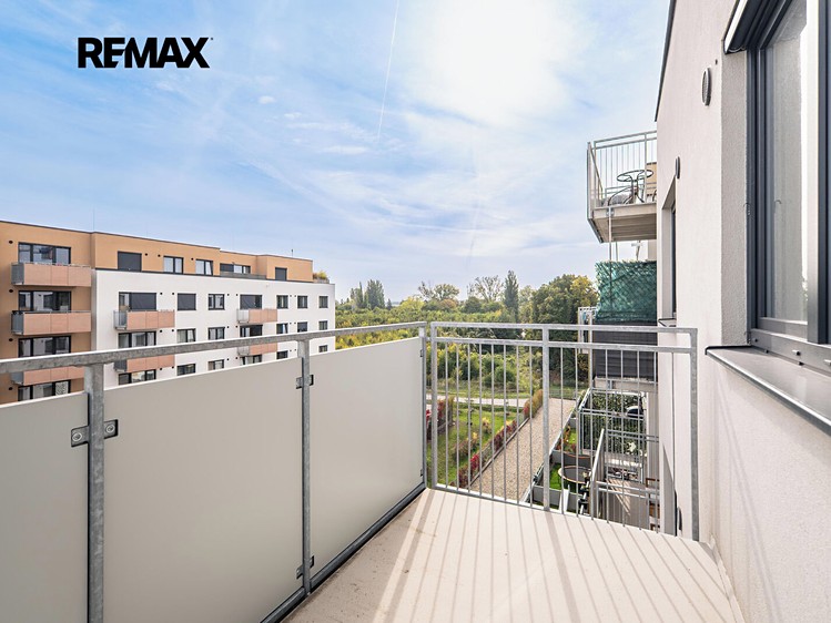 Квартира 2+kk на продаж, 56 м² (6 з 16)