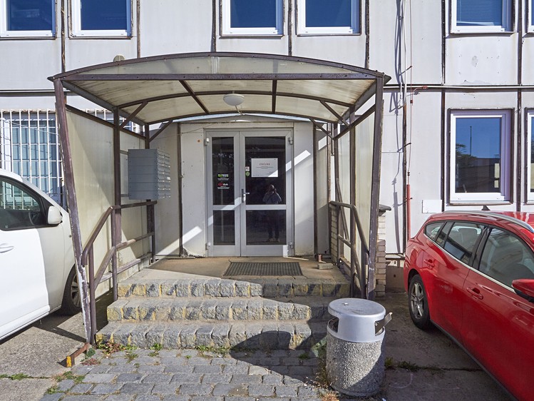 Gewerbefläche zur Miete, 250 m² (12 von 13)