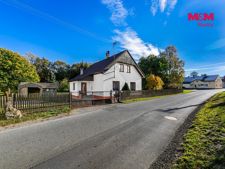 Prodej domu, 150 m² (26 z 30)