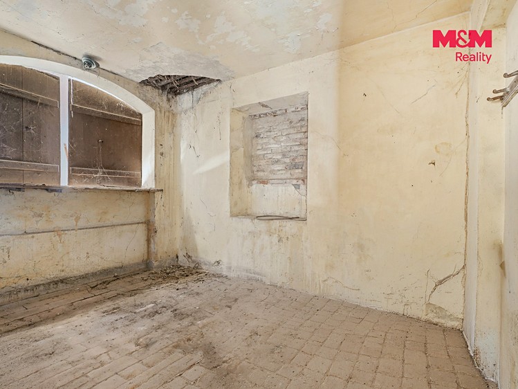 Будинок на продаж, 347 м² (19 з 30)