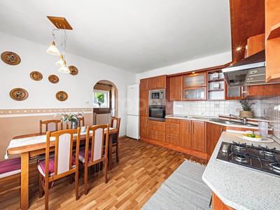 Prodej domu, 176 m² (3 z 36)
