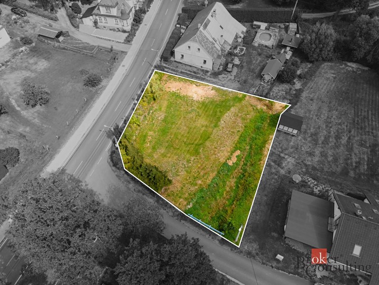 Prodej pozemku, 1 037 m² (5 z 16)