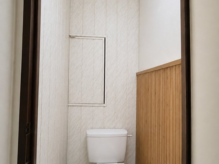 Квартира 3+1 на продаж, 61 м² (12 з 18)