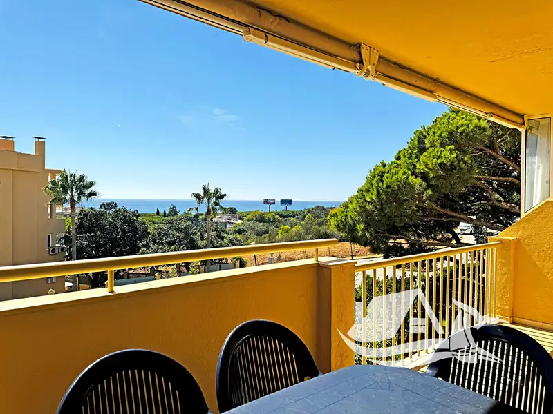 Prodej bytu 2+kk 47 m², Mijas – náhled fotky 1