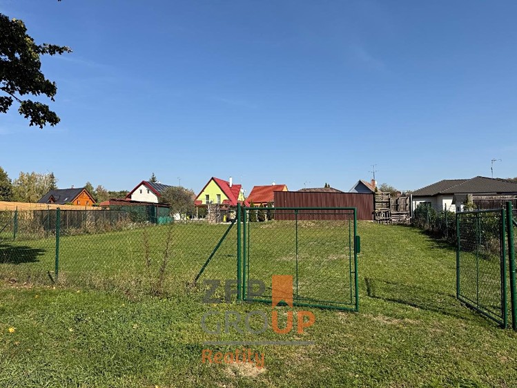 Grundstück zum Kauf, 516 m² (9 von 14)