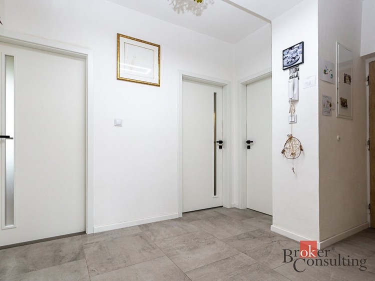 Квартира atypical на продаж, 154 м² (15 з 33)