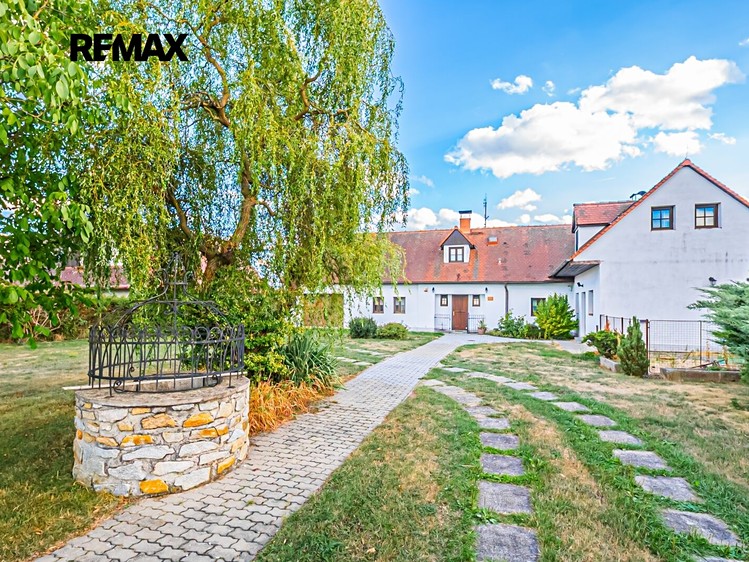 Prodej domu, 271 m² (44 z 54)