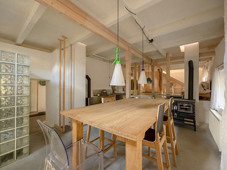 Будинок на продаж, 150 м² (21 з 44)