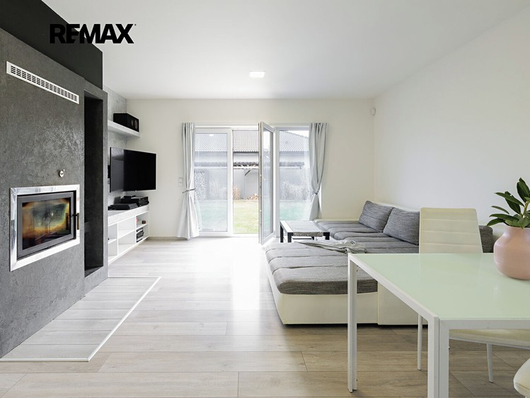 Будинок на продаж, 92 м² (6 з 20)