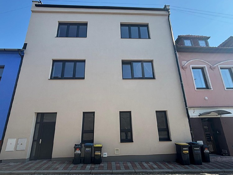 Wohnung 2+kk zur Miete, 59 m² (23 von 26)