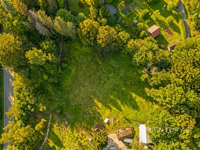 Ділянка на продаж, 2 000 м² (2 з 14)