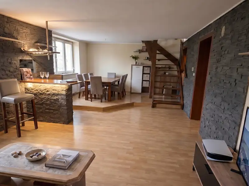 Prodej bytu 4+1 122 m², Březová – náhled fotky 1