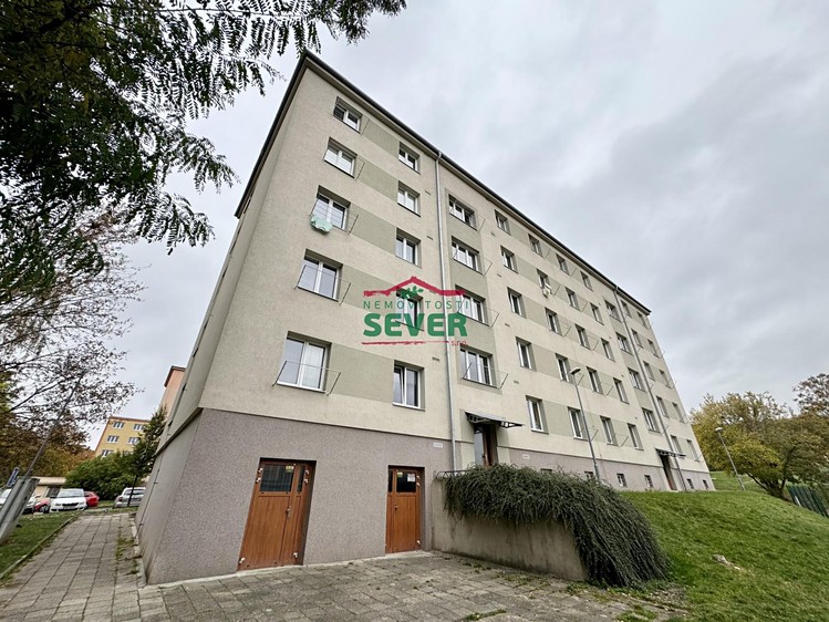 Wohnung 2+1 zum Kauf, 52 m² (11 von 11)