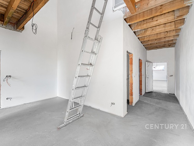 Haus zum Kauf, 306 m² (12 von 21)