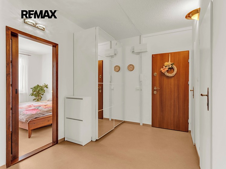 Prodej bytu 3+1, 72 m² (13 z 17)