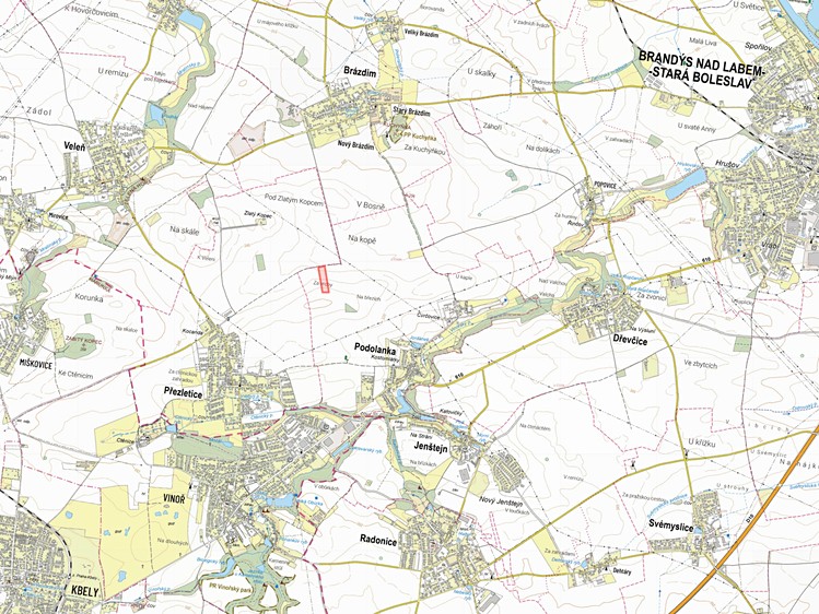 Grundstück zum Kauf, 9.662 m² (2 von 3)