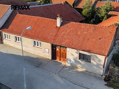 Prodej domu, 427 m² (3 z 54)