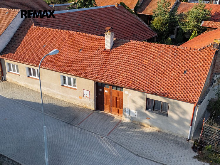 Ostatní