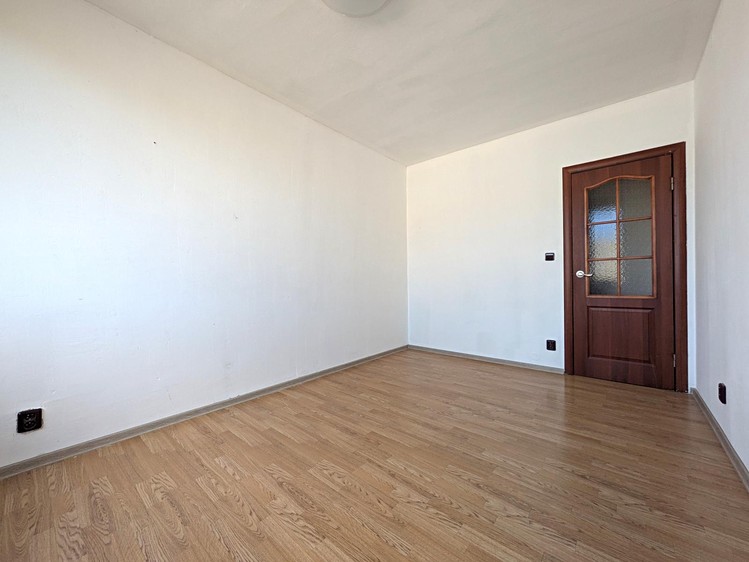 Квартира 3+1 в оренду, 70 м² (5 з 11)
