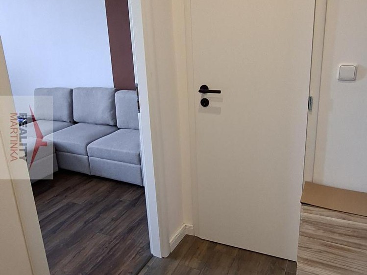 Квартира 2+kk на продаж, 40 м² (11 з 27)