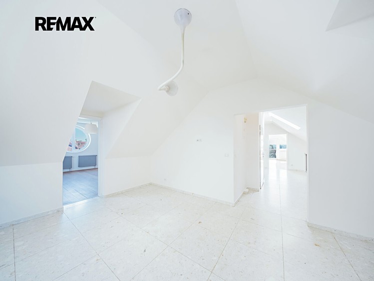 Wohnung 3+1 zum Kauf, 134 m² (29 von 39)