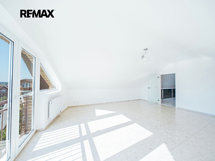 Wohnung 3+1 zum Kauf, 134 m² (15 von 39)