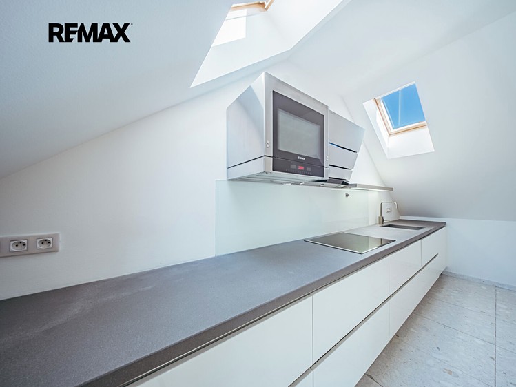 Wohnung 3+1 zum Kauf, 134 m² (26 von 39)
