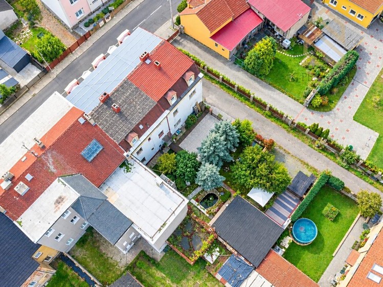 Prodej domu, 450 m² (21 z 29)